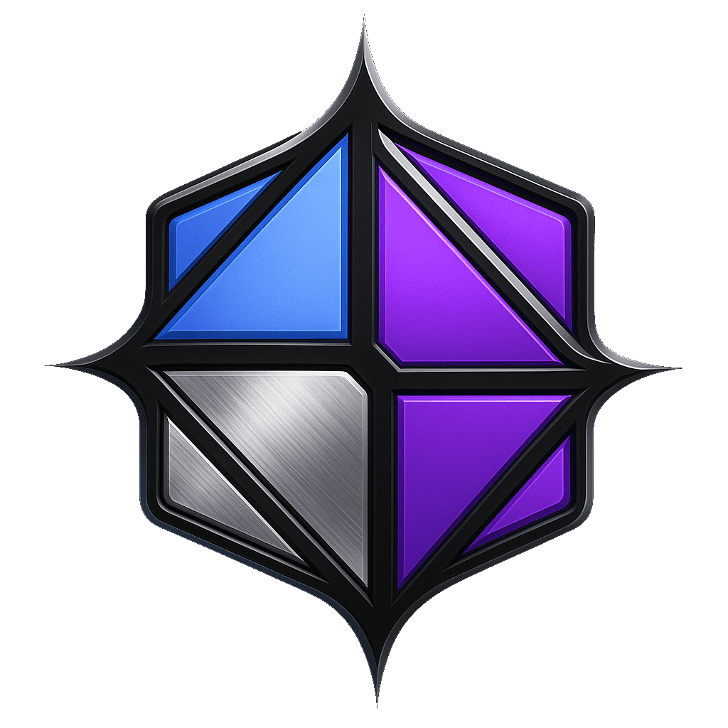 Selene Logo